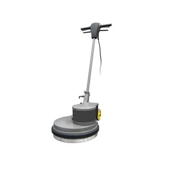 Monodisc FASA ODM-R 45G 16-130 Monodisc FASA ODM-R 45G 16-130